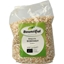 BOUNTIFUL BOEKWEIT GRUTTEN BIO 500GR